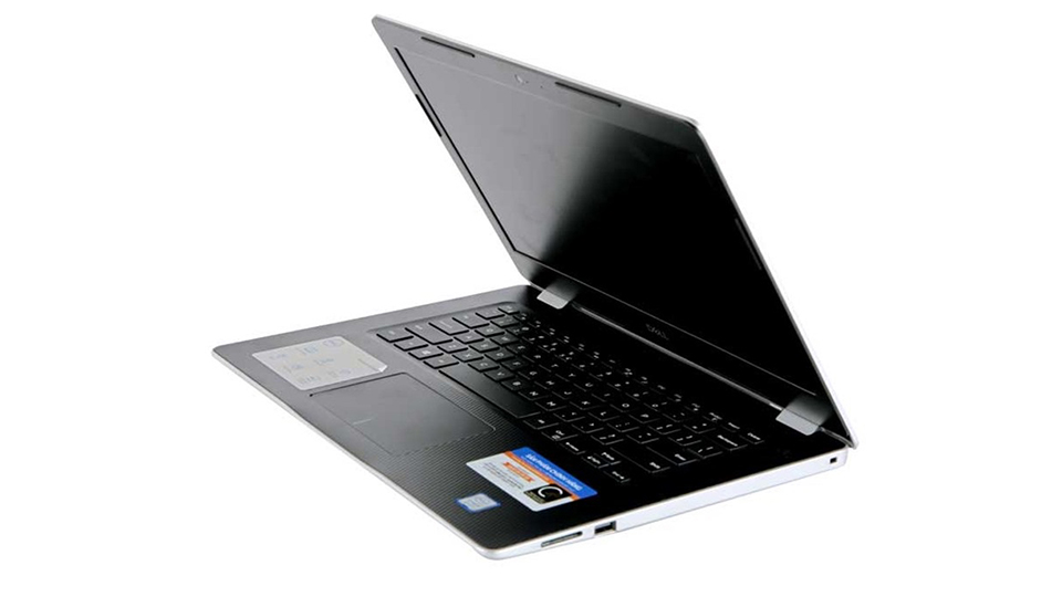 dell inspiron 3480